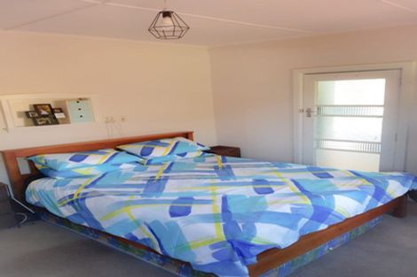 Photo of property in 57 Estuary Road, New Brighton, Christchurch, 8061