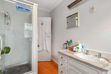 Photo of property in 59 King Street, Waiuku, 2123