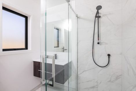 Photo of property in 71 Beckett Drive, Te Awamutu, 3800