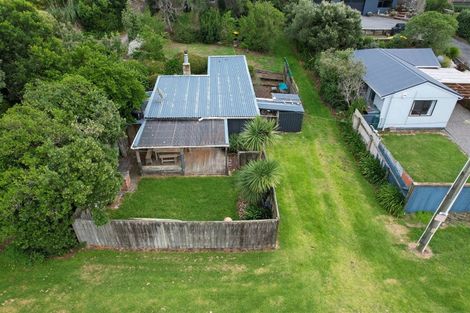 Photo of property in 71 Rua Avenue, Waitarere Beach, Levin, 5510