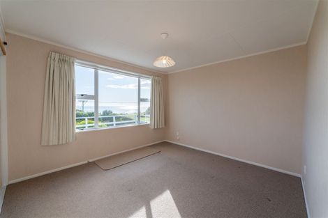Photo of property in 6/4 Nasmyth Street, Kakanui, Oamaru, 9495