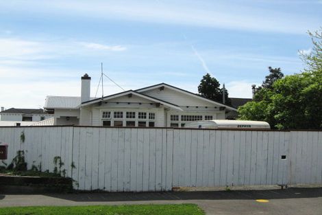 Photo of property in 63 Cambria Street, The Wood, Nelson, 7010