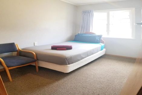 Photo of property in 1/113 Washington Road, Washington Valley, Nelson, 7010