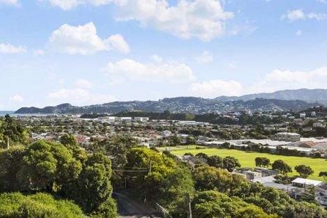 Photo of property in 80 Totara Road, Miramar, Wellington, 6022