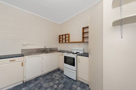 Photo of property in 7 Verel Street, Fairfield, Hamilton, 3214