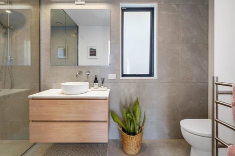 Photo of property in 8 Hotere Street, Rangiora, 7400