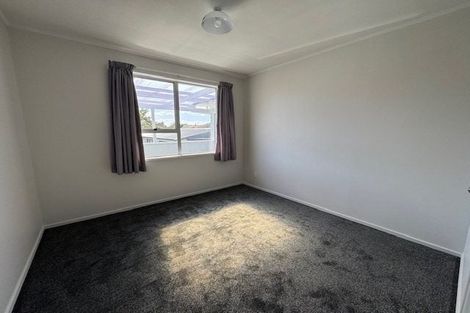 Photo of property in 20 Smedley Street, Manurewa, Auckland, 2102