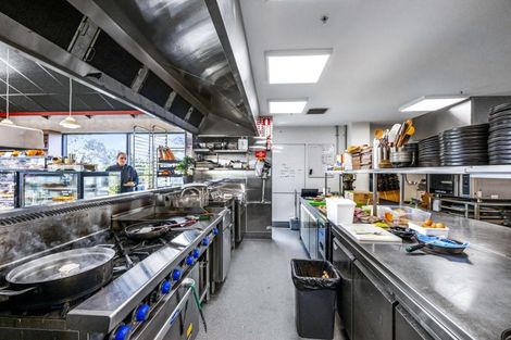 Photo of property in 460 West Coast Road, Glen Eden, Auckland, 0602