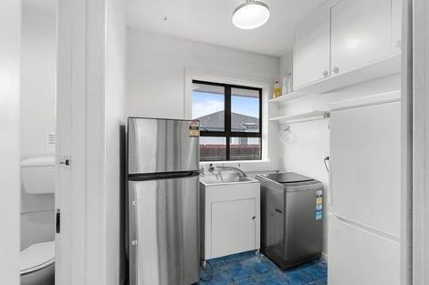 Photo of property in 22 Field Terrace, Upper Riccarton, Christchurch, 8041