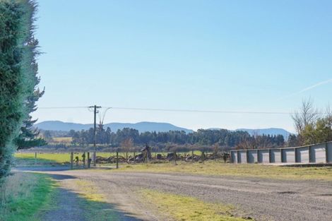 Photo of property in 79 Woodside Road, Oxford, 7430