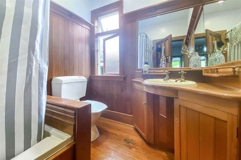 Photo of property in 269 Selwyn Street, Spreydon, Christchurch, 8024