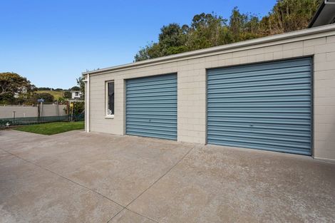 Photo of property in 252 Pohutukawa Avenue, Ohope, 3121