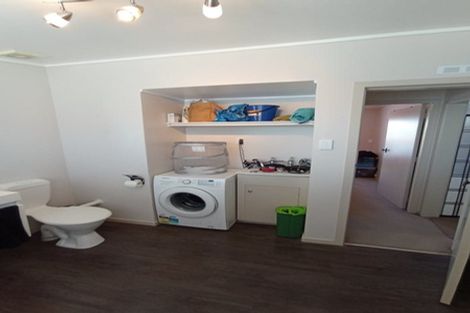 Photo of property in 4/61 Richmond Street, Petone, Lower Hutt, 5012