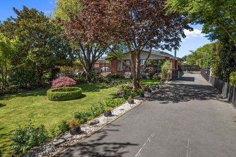 Photo of property in 28 Cross Street, Allenton, Ashburton, 7700