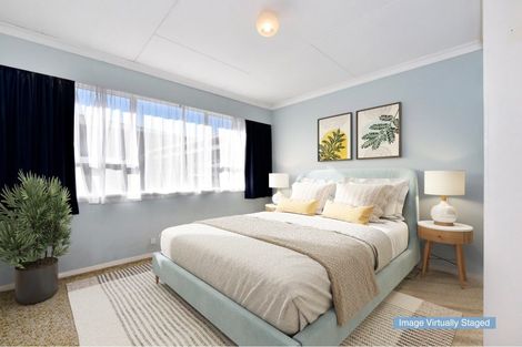 Photo of property in 14 Tennyson Crescent, Stoke, Nelson, 7011