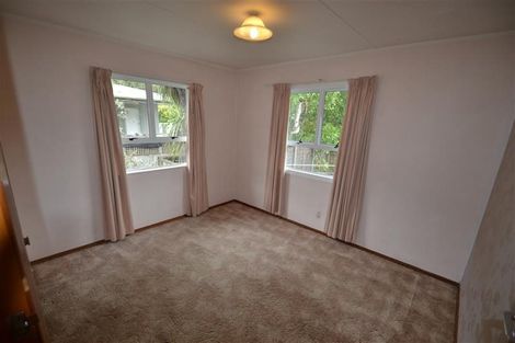 Photo of property in 6 Sowman Street, The Brook, Nelson, 7010