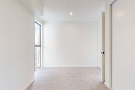 Photo of property in 6 Skysail Lane, Whitby, Porirua, 5024