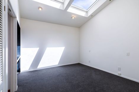 Photo of property in 193 Victory Road, Laingholm, Auckland, 0604