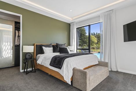 Photo of property in 190 Verdeco Boulevard, Lincoln, 7608