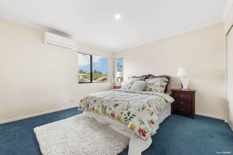 Photo of property in 29a Newington Road, Henderson, Auckland, 0612