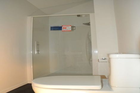 Photo of property in 2b Devon Street, Aro Valley, Wellington, 6021