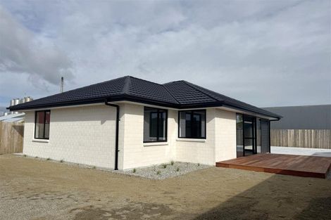 Photo of property in 54b Hoffman Street, Hokitika, 7810