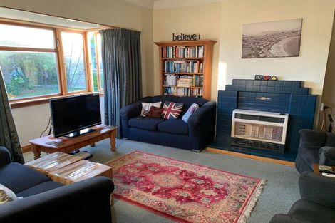 Photo of property in 11 Beaumont Avenue, Alicetown, Lower Hutt, 5010