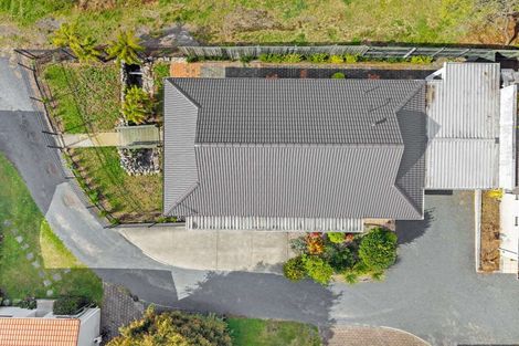 Photo of property in 8a Sophia Street, Glenholme, Rotorua, 3010