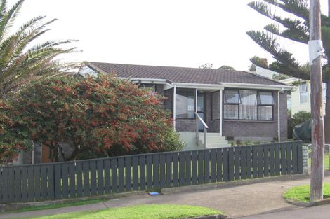 Photo of property in 42 Piko Street, Titahi Bay, Porirua, 5022
