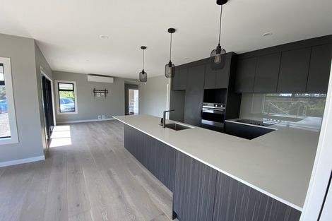 Photo of property in 36 Koheroa Road, Mercer, 2474