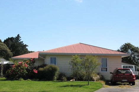Photo of property in 34 Holland Drive, Kaiapoi, 7630
