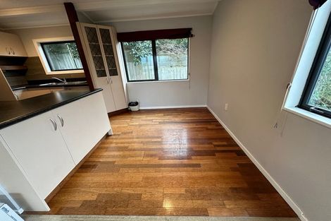 Photo of property in 1/6 Nielsen Place, Massey, Auckland, 0614