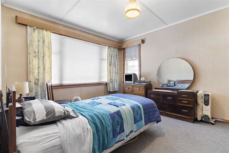 Photo of property in 23 Solway Crescent, Solway, Masterton, 5810