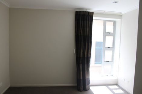 Photo of property in Bellagio Apartments, 2b/39 Taranaki Street, Te Aro, Wellington, 6011