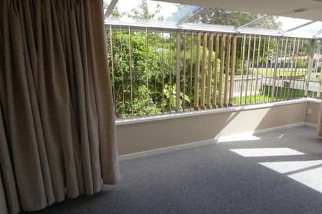 Photo of property in 95 Sinnott Road, Greymouth, 7805