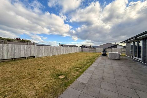 Photo of property in 7 Kara Place, Wharewaka, Taupo, 3330