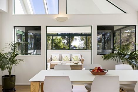 Photo of property in 18 Landscape Road, Mount Eden, Auckland, 1024