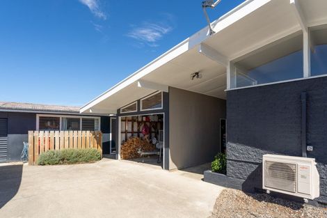 Photo of property in 4a Gascoigne Street, Riversdale, Blenheim, 7201