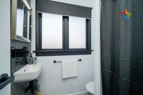 Photo of property in 135 Abbot Street, Waverley, Invercargill, 9810