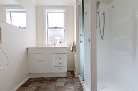 Photo of property in 152 Bright Street, Cobden, Greymouth, 7802