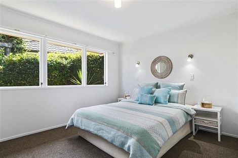 Photo of property in 93b Manuwai Drive, Matua, Tauranga, 3110