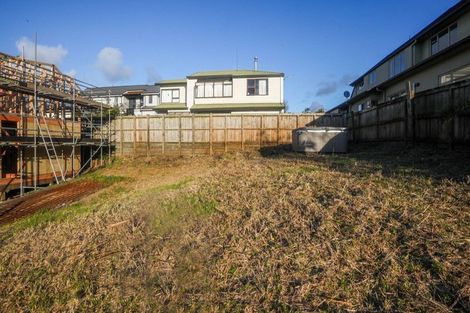 Photo of property in 47a Oliver Street, Kihikihi, Te Awamutu, 3800