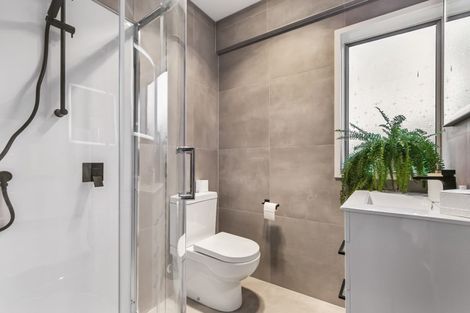 Photo of property in 3/57 Bayswater Avenue, Bayswater, Auckland, 0622