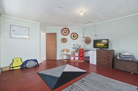 Photo of property in 42 Oxford Road, Lake Rotoma, Rotorua, 3074
