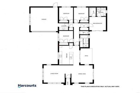 Photo of property in 9 Blacklock Road, Pyes Pa, Tauranga, 3112