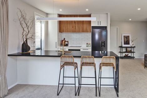 Photo of property in 25 Salford Street, Windsor, Invercargill, 9810