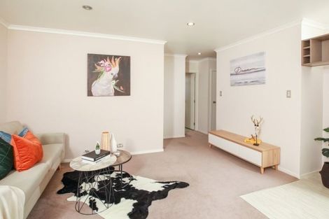 Photo of property in 60c Campbell Street, Frankton, Hamilton, 3204