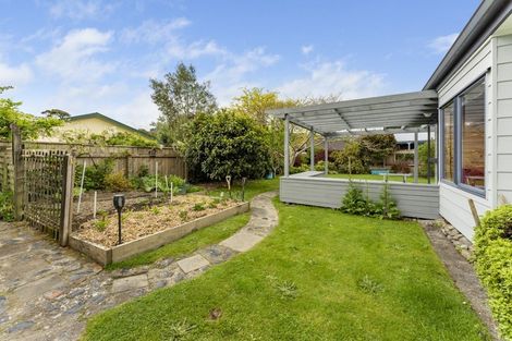 Photo of property in 9 Donegal Grove, Birchville, Upper Hutt, 5018