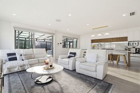 Photo of property in 40 Rashni Road, Flat Bush, Auckland, 2019
