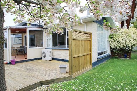 Photo of property in 22 Fernbrook Road, Oamaru North, Oamaru, 9400